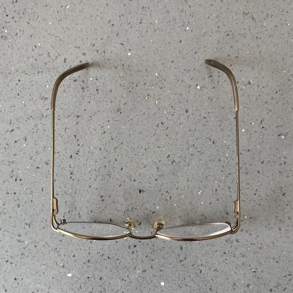 Anne Klein this frames